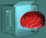 Brain out of the Box